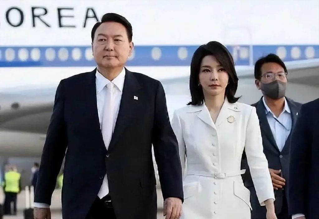 则通过偷取真白富美李安娜的人生,成功当选上大学教授