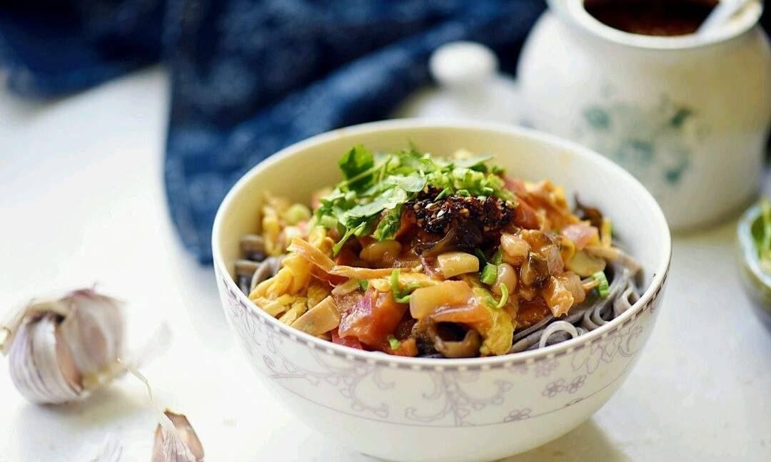 虎年大年初二，牢记“3吃，5备，2忌”，老传统别丢，新年行大运休闲区蓝鸢梦想 - Www.slyday.coM