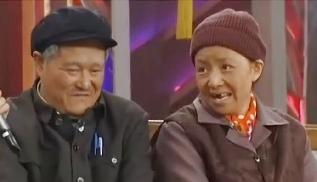 宋丹丹怎么了休闲区蓝鸢梦想 - Www.slyday.coM