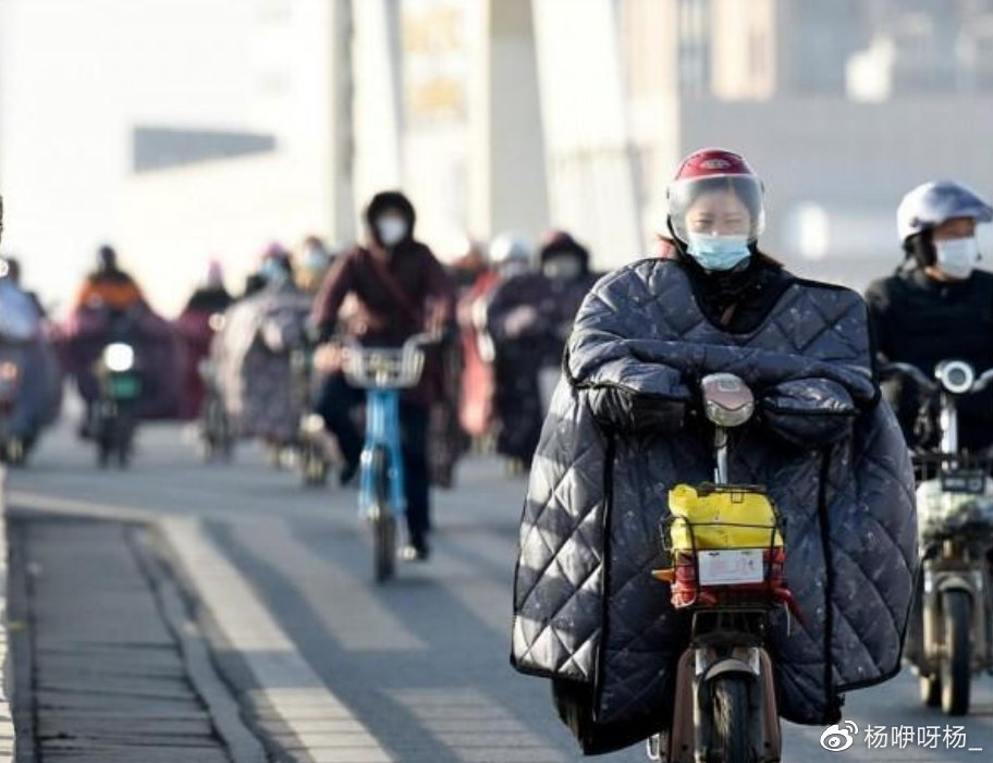 涉及教育医保出行北京大美寰宇影业有限公司谈9月起将施行的新规休闲区蓝鸢梦想 - Www.slyday.coM