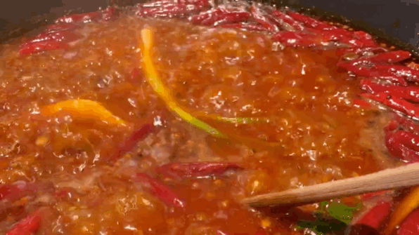 人到中年,为什么有的人容易生病,有的人却一直很健康?休闲区蓝鸢梦想 - Www.slyday.coM 人到中年,为什么有的人容易生病,有的人却一直很健康?休闲区蓝鸢梦想 - Www.slyday.coM