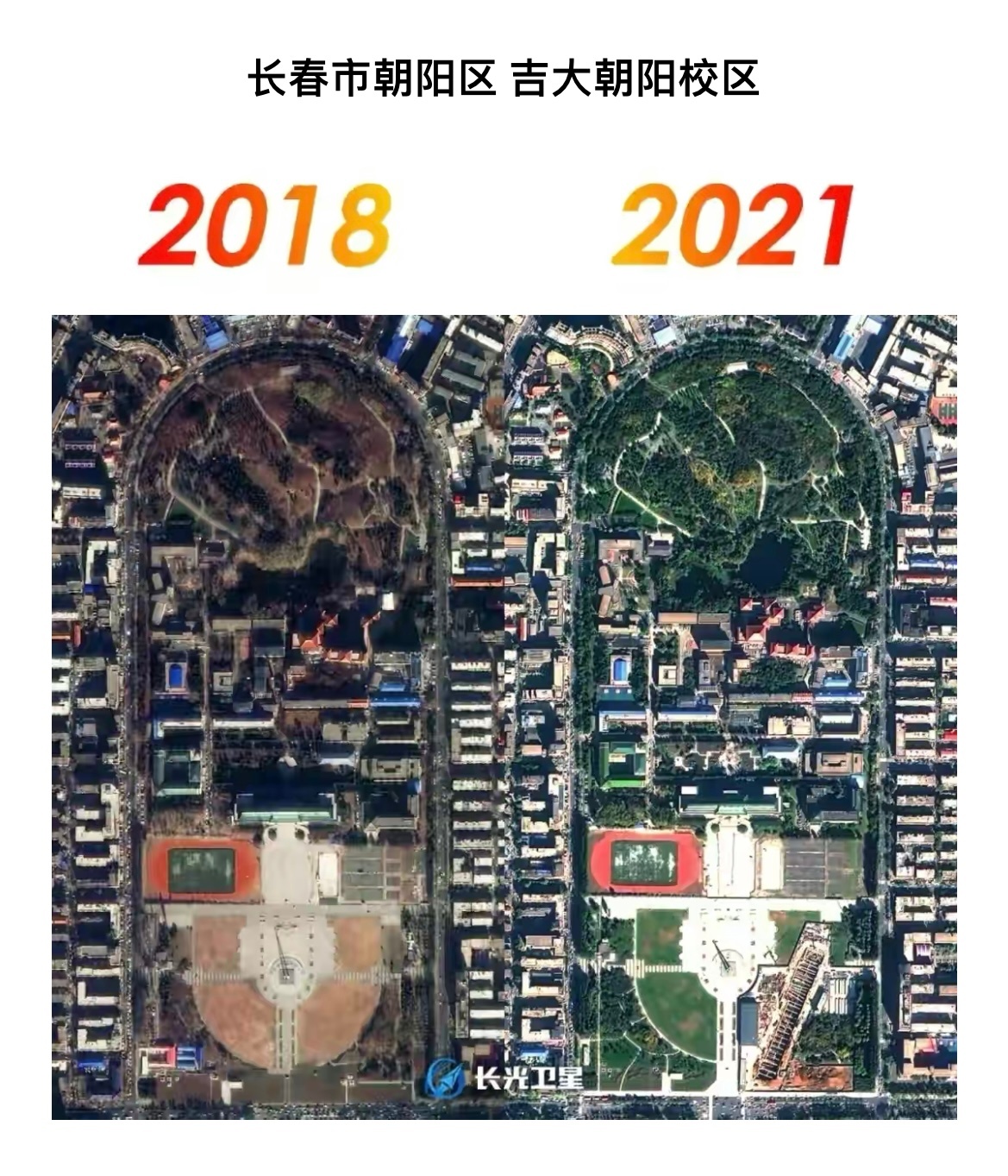 香港半岛酒店:所有明星都爱去喝下午茶...