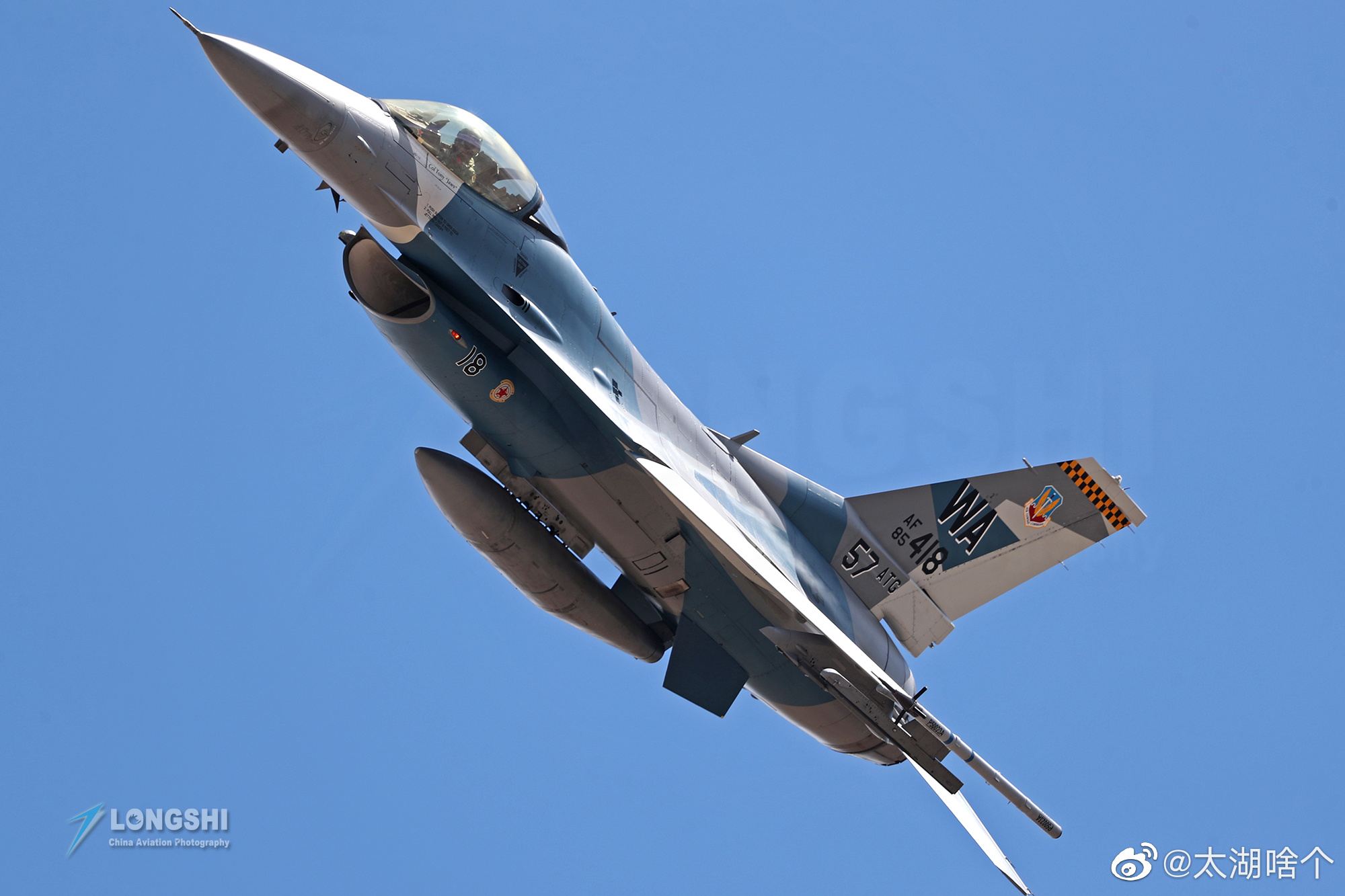 f16战斗机和歼10比哪一个更强