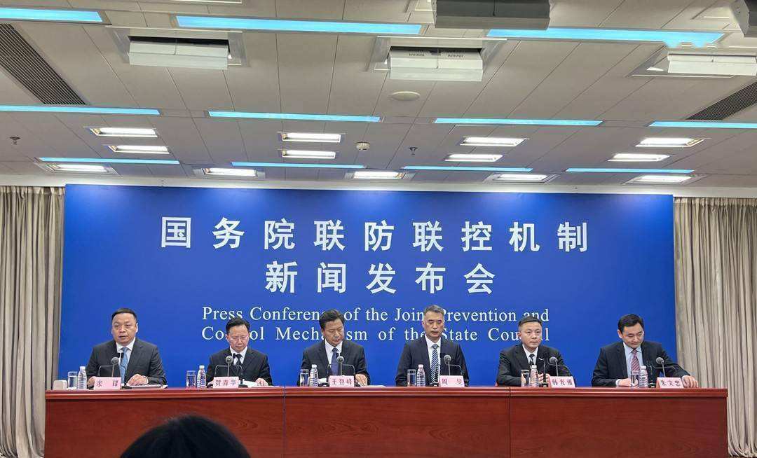 3月累计感染者超10万例，清明假期还能出游吗？吴尊友给出答案休闲区蓝鸢梦想 - Www.slyday.coM