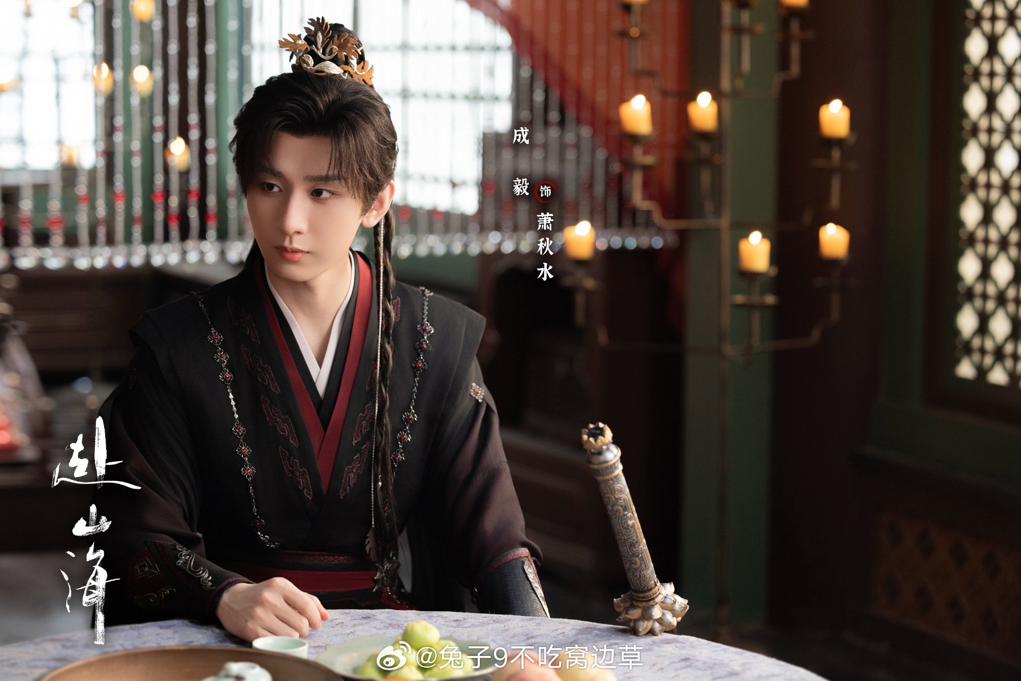 如何避开91全国空降费用陷阱？_3招省60%成本+全流程避坑指南