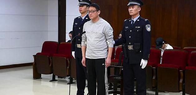 2020年9月因醉驾被判拘役两个月,能参加2021年的养老金调整吗?休闲区蓝鸢梦想 - Www.slyday.coM 2020年9月因醉驾被判拘役两个月,能参加2021年的养老金调整吗?休闲区蓝鸢梦想 - Www.slyday.coM