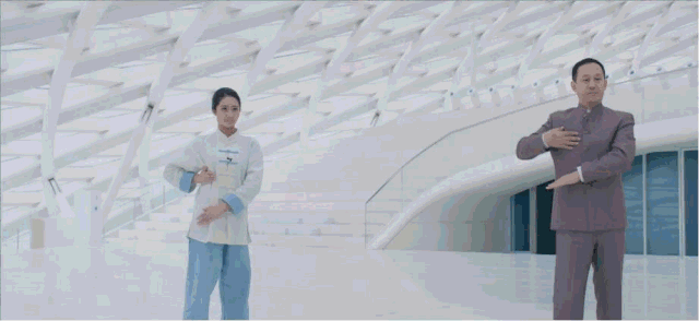 春天把这3种肝毒排干净，整个人都变了，脾气好、睡眠好、气色好！休闲区蓝鸢梦想 - Www.slyday.coM