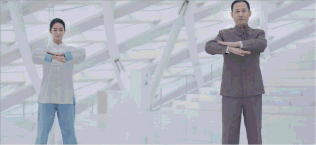 春天把这3种肝毒排干净，整个人都变了，脾气好、睡眠好、气色好！休闲区蓝鸢梦想 - Www.slyday.coM