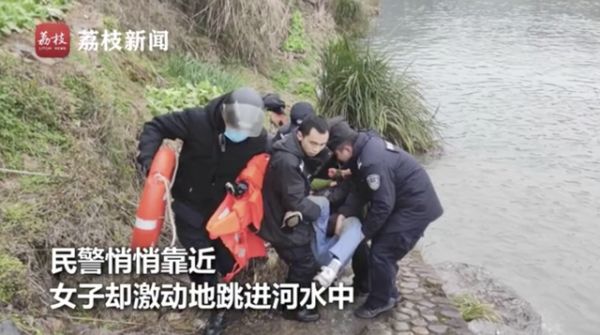 为考研而考研大可不必 研究生 大学生 能力 新浪新闻 为考研而考研大可不必 研究生 大学生 能力 新浪新闻