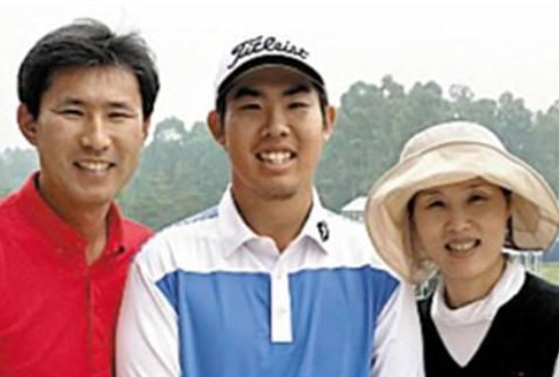 昔日国乒一姐,因"让球"事件退役,远嫁韩国拒绝归化,身价上亿|焦志敏