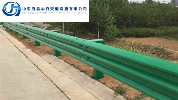 长春高速公路波形护栏厂家在哪里？