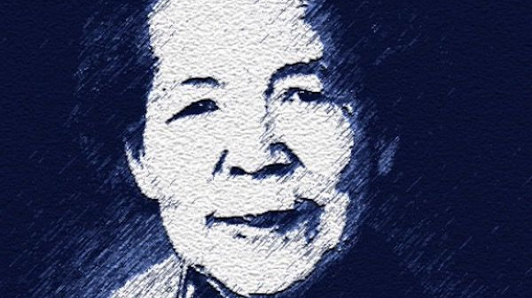 “科学人生·百年”院士风采丨张树政：一生情系微生物|张树政|微生物|糖化酶_新浪新闻