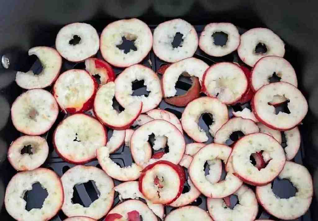 秋天才有的酸果子,身体又虚又淤的人,一定要多吃休闲区蓝鸢梦想 - Www.slyday.coM 秋天才有的酸果子,身体又虚又淤的人,一定要多吃休闲区蓝鸢梦想 - Www.slyday.coM