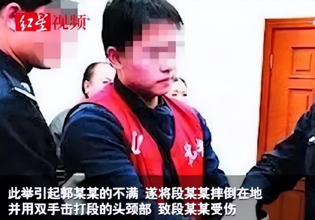 今天,唐山案打人宣判,结果出乎意料:这次,另一个恶霸瞒不住了休闲区蓝鸢梦想 - Www.slyday.coM 今天,唐山案打人宣判,结果出乎意料:这次,另一个恶霸瞒不住了休闲区蓝鸢梦想 - Www.slyday.coM