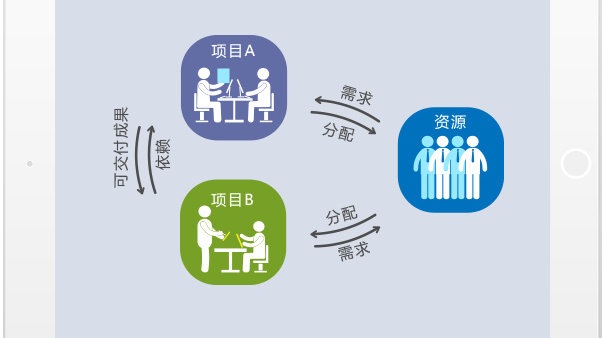 全国聚凤阁信息论坛,数字时代的知识共享枢纽