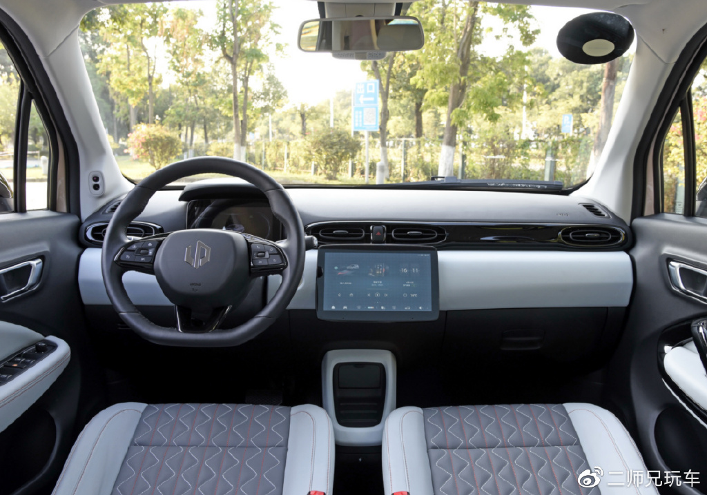 8万级3款电动代步车，零跑T03、奔奔E-Star和五菱缤果，怎么选？