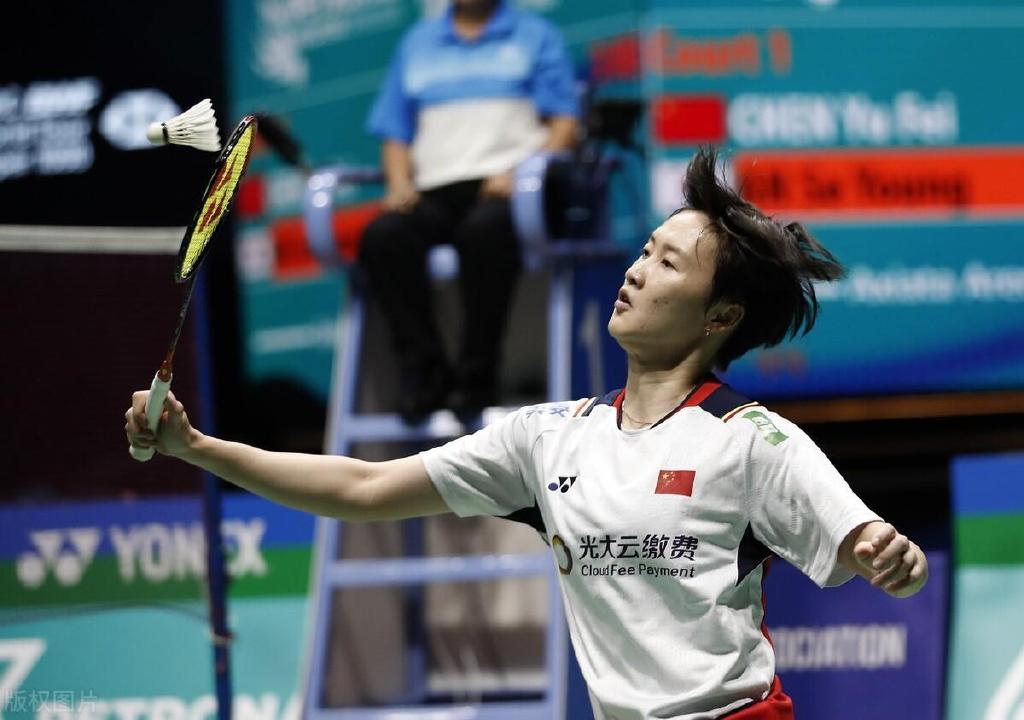 李汶妹/夏玉婷首个对手是世界排名第17位的马来西亚选手许嘉雯/林秋仙