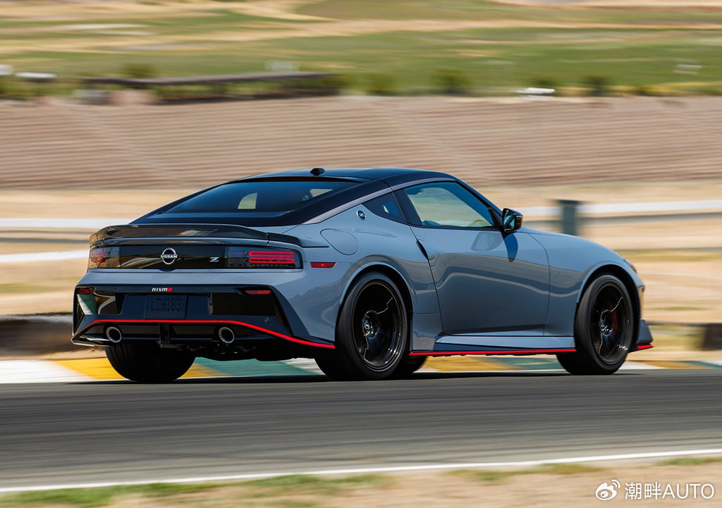 东瀛战神即将卸甲日产gtr继任车型前瞻