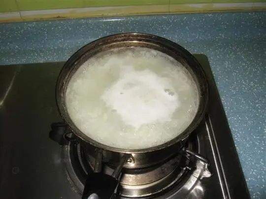 最适合秋天吃的坚果，含钙比牛奶还高，滋养又润肤休闲区蓝鸢梦想 - Www.slyday.coM