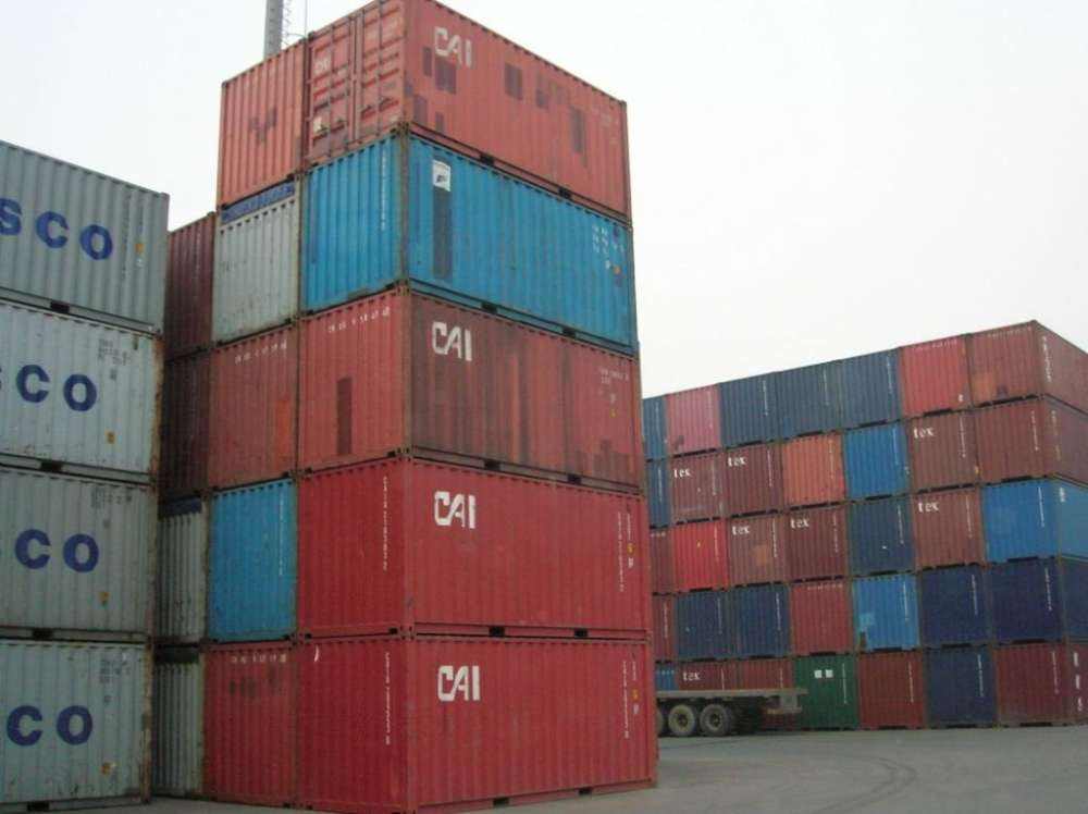 轮到中国给美欧立规矩了！新规出台元旦实施，欧盟4次求情被拒休闲区蓝鸢梦想 - Www.slyday.coM