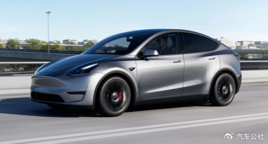 苹果汽车,投子认输-新浪汽车