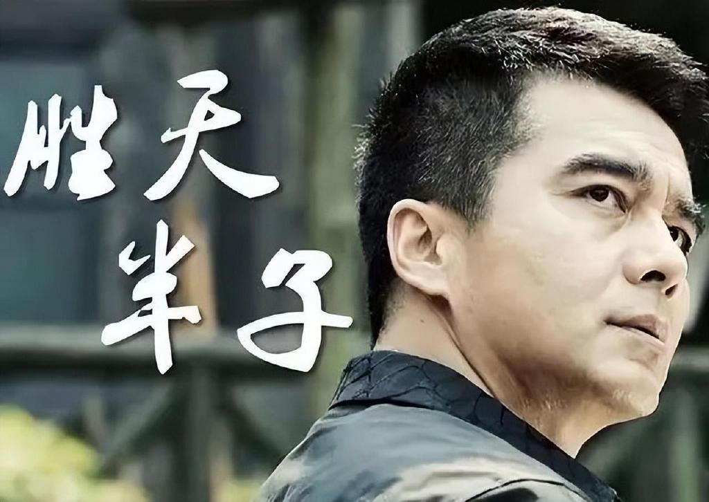 《人民的名义》8:假设祁同伟不自杀并侥幸出逃,他的结局会怎样