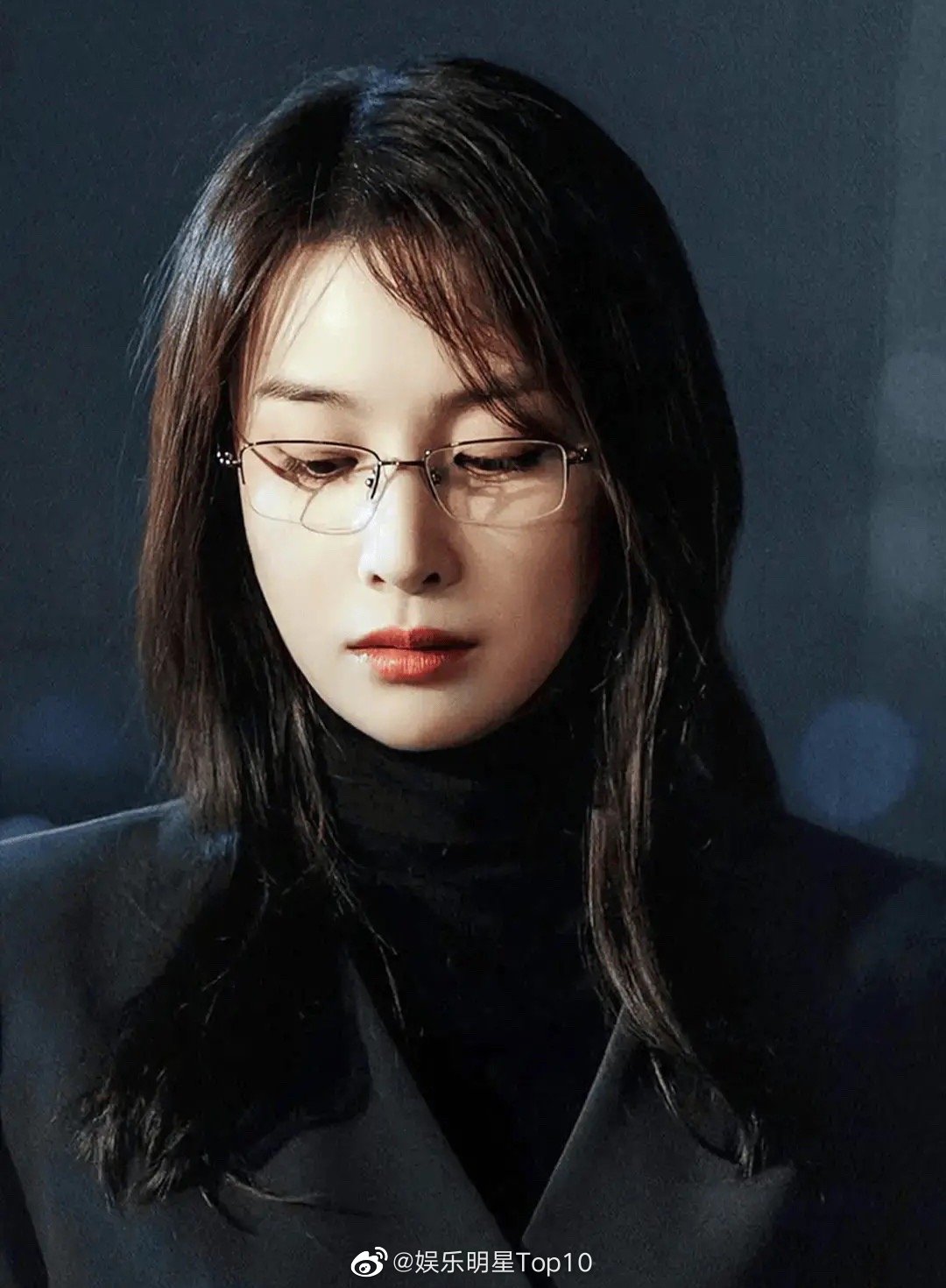 独家解析：兰陵王高清下载流程及注意事项 (兰 cf)