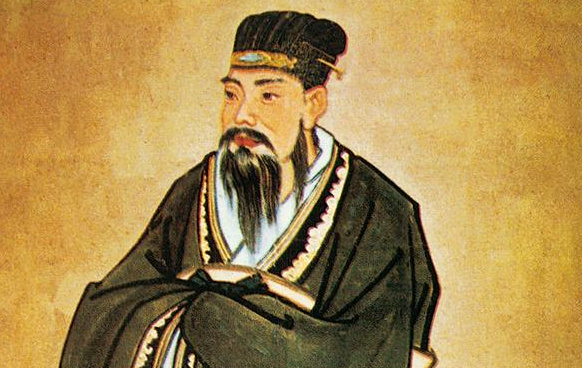 为了鼓励结婚生子 古人都想了哪些办法？