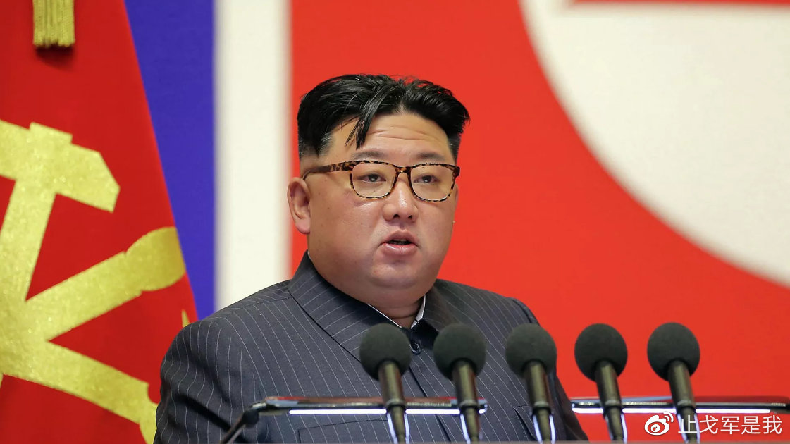 “里根”号核航母群抵达韩国，将与韩国举行联合军演，意欲何为？休闲区蓝鸢梦想 - Www.slyday.coM