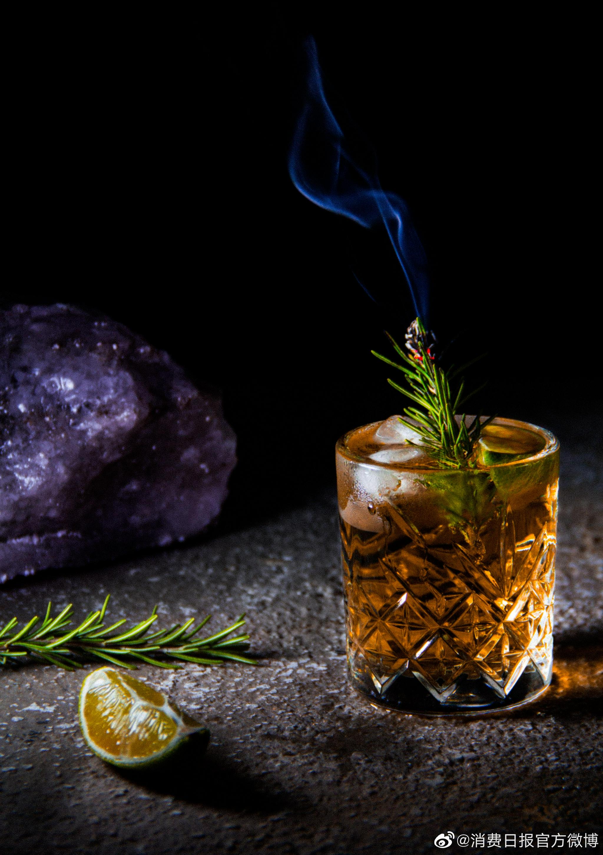 中国酒业协会:酒桌文化绝不等于酒文化 坚决向劣质酒桌文化说不休闲区蓝鸢梦想 - Www.slyday.coM 中国酒业协会:酒桌文化绝不等于酒文化 坚决向劣质酒桌文化说不休闲区蓝鸢梦想 - Www.slyday.coM