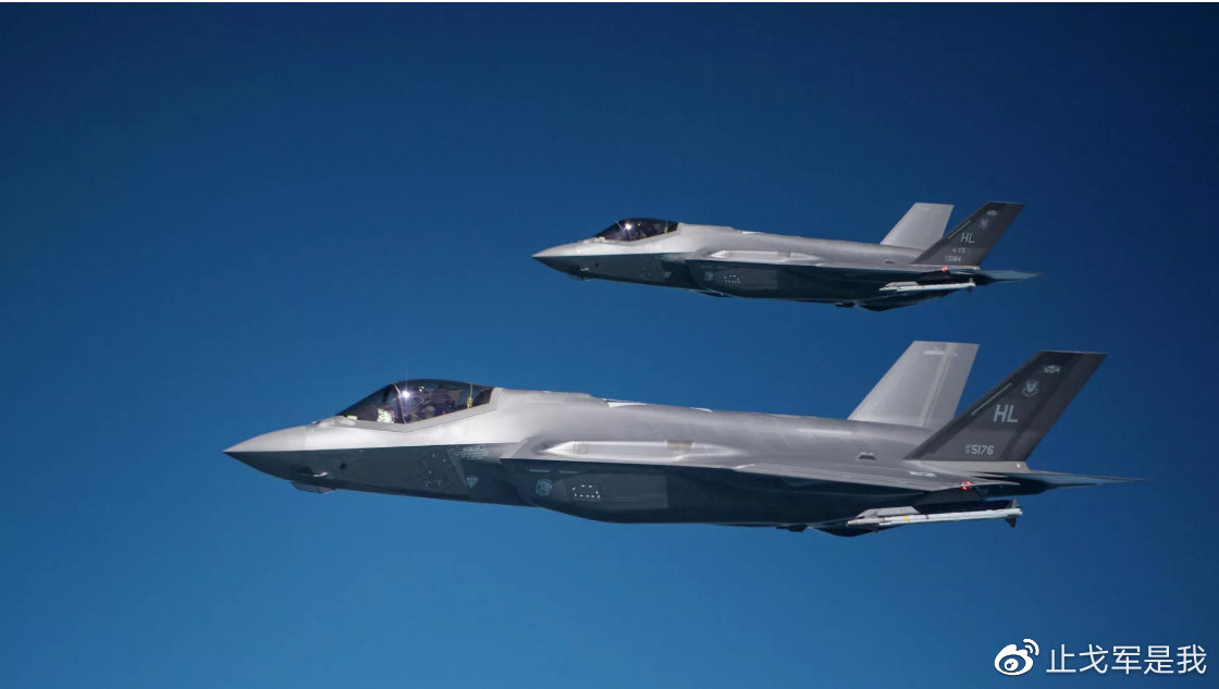 “里根”号核航母群抵达韩国，将与韩国举行联合军演，意欲何为？休闲区蓝鸢梦想 - Www.slyday.coM