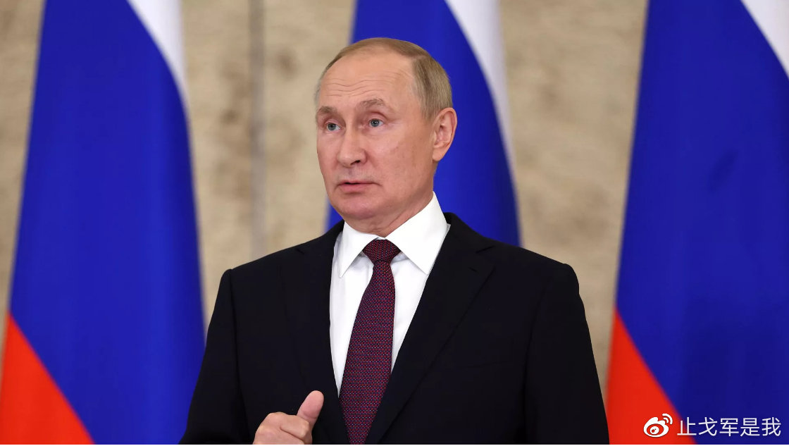 “里根”号核航母群抵达韩国，将与韩国举行联合军演，意欲何为？休闲区蓝鸢梦想 - Www.slyday.coM