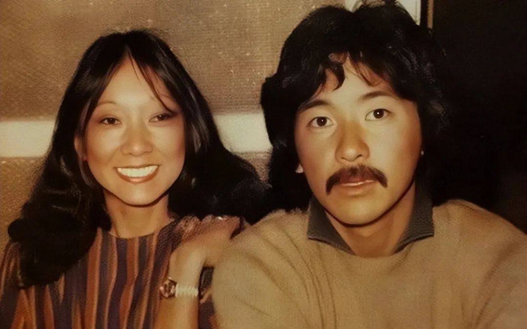 40年后,再看叶倩文和费翔,才明白也许分手才是他们最好的选择休闲区蓝鸢梦想 - Www.slyday.coM 40年后,再看叶倩文和费翔,才明白也许分手才是他们最好的选择休闲区蓝鸢梦想 - Www.slyday.coM