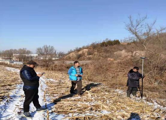 开原招聘网_销售代表 开原市优米家通讯家电经营部招聘信息(4)