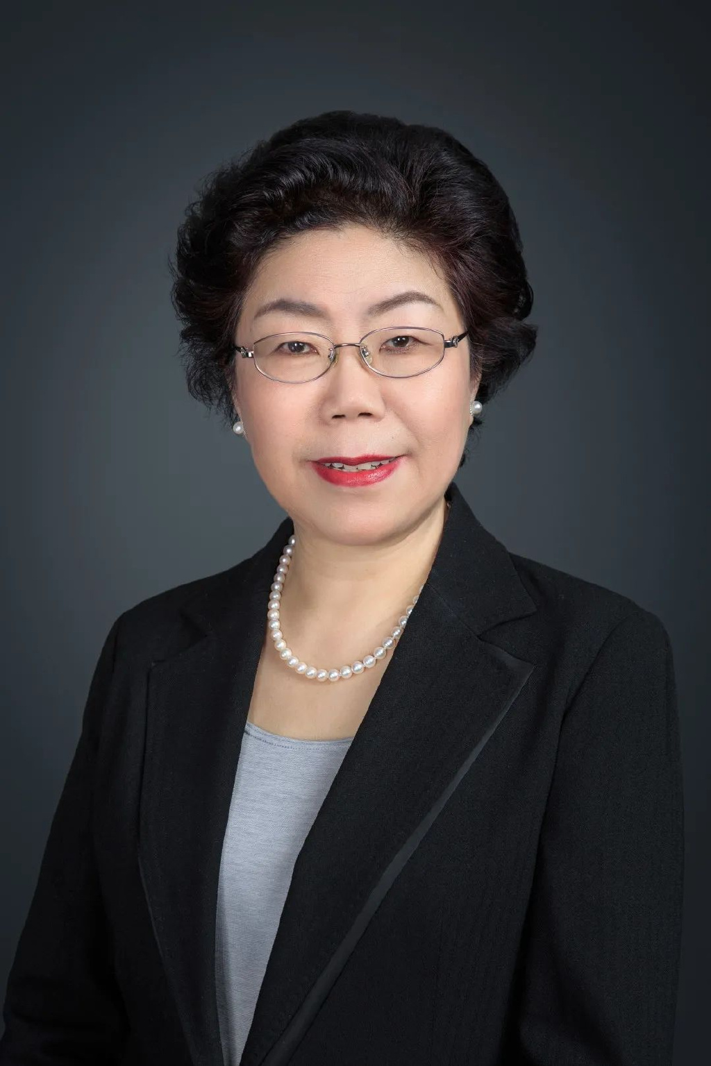 邀您参加病毒防控如何持久第39期卫生政策上海圆桌会议