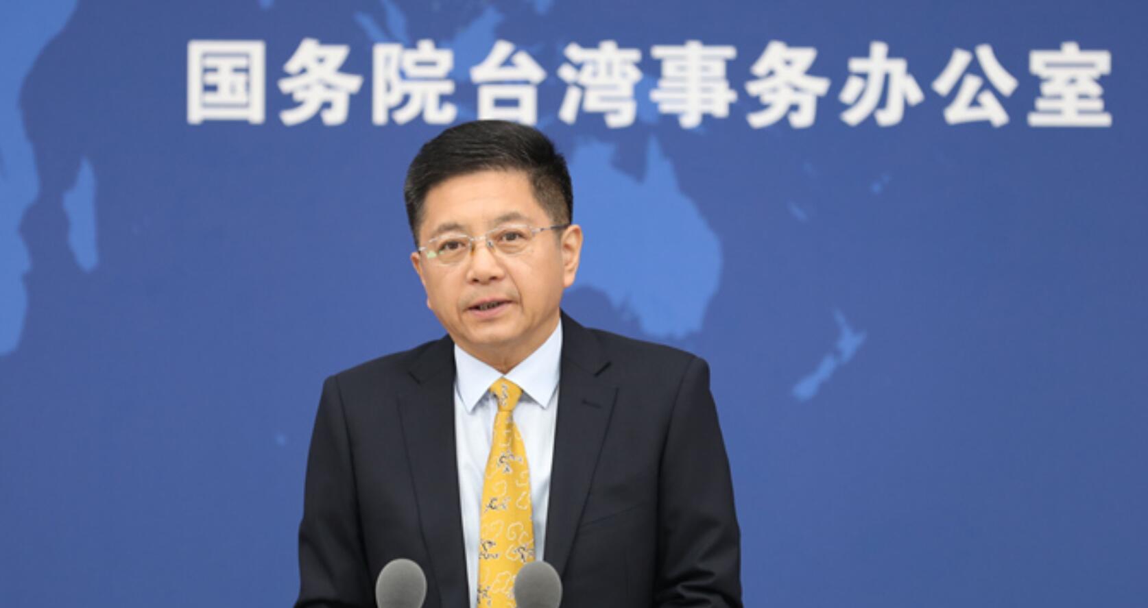 蔡英文收到绝望消息！五角大楼：台湾在美军支持下只能抵抗3天休闲区蓝鸢梦想 - Www.slyday.coM