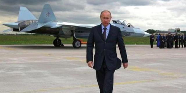 普京下令向入俄的乌东部居民发救助金休闲区蓝鸢梦想 - Www.slyday.coM