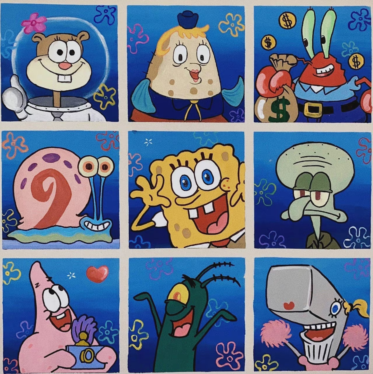 怎么用ps制作圆形头像 如何制作圆形的QQ头像