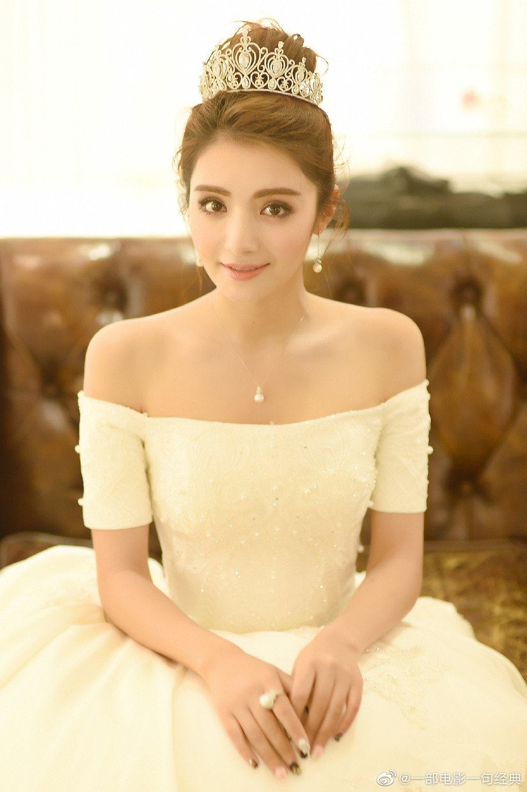 独具异域魅力的麦迪娜_高清图集_新浪网