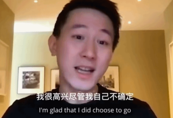 周受资走红毯被夸“冻龄”,和老婆秀恩爱,“人类高质量CP”什么画风|周受资|高伟晏|红毯|冻龄|新加坡|哈佛|娱乐负面|MetGala|伯尔鲁 ...