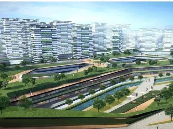 国家正式推进完整社区建设试点,老年人迎来最大利好|疫情|食堂|社区_新浪新闻