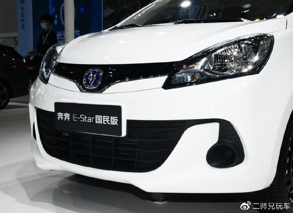 8万级3款电动代步车，零跑T03、奔奔E-Star和五菱缤果，怎么选？