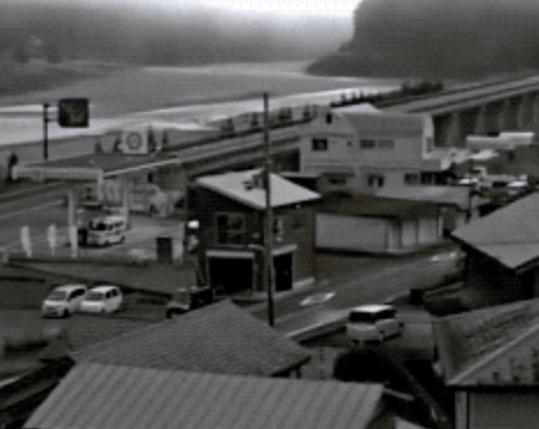 日本7小时内接连发生多次地震，日本民众：富士山重新喷发的前兆休闲区蓝鸢梦想 - Www.slyday.coM