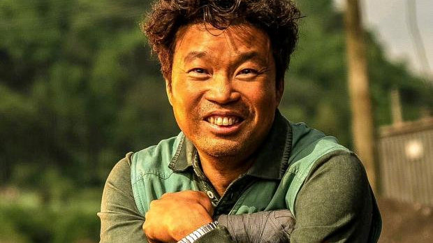 “小人物”也有“大梦想”,《八角笼中》王迅大放异彩演技获赞|八角笼中|王迅|王凤_新浪新闻