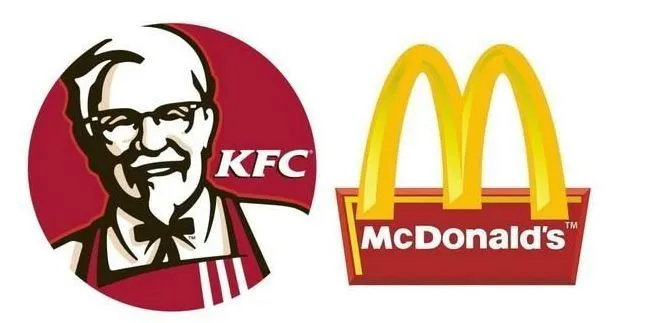 美国麦当劳为招到员工竟发出送 iphone 的招聘启事!