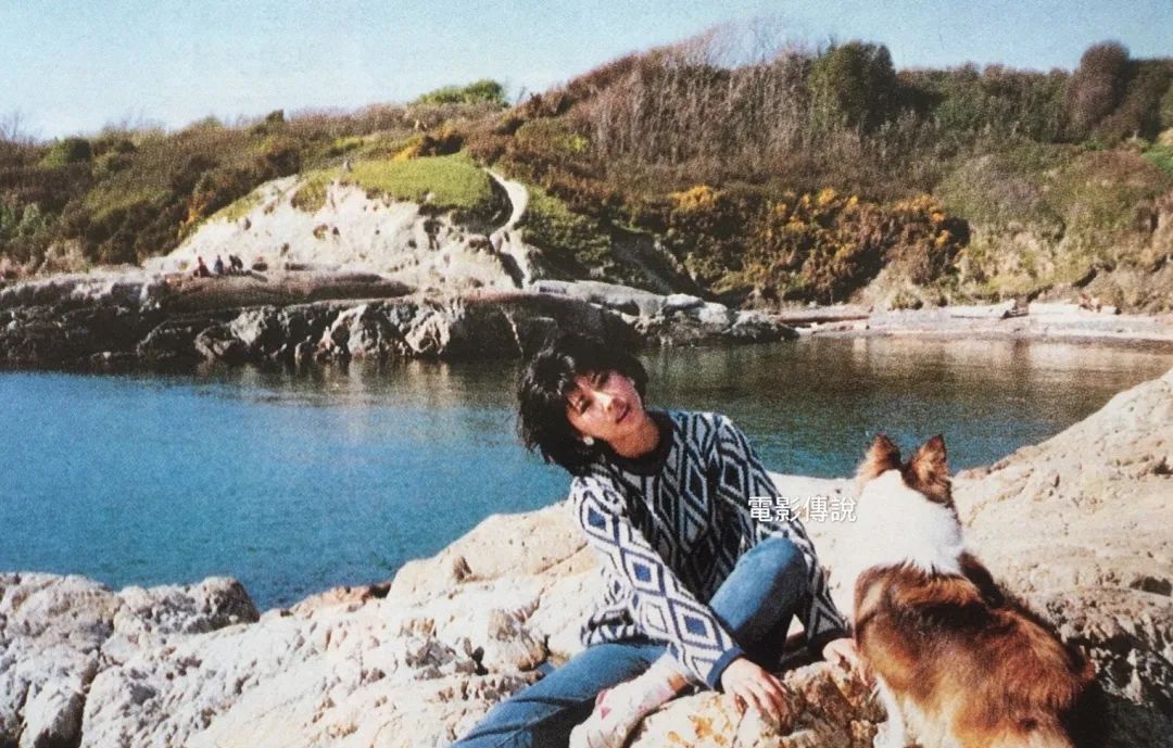 40年后,再看叶倩文和费翔,才明白也许分手才是他们最好的选择休闲区蓝鸢梦想 - Www.slyday.coM 40年后,再看叶倩文和费翔,才明白也许分手才是他们最好的选择休闲区蓝鸢梦想 - Www.slyday.coM