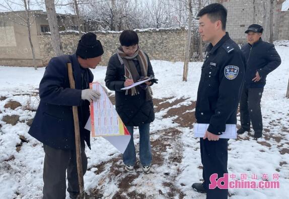 人口迁徙图_成都富人区的变迁迁移图