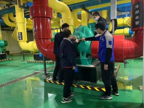 天津移动全力做好疫情防控通信服务保障休闲区蓝鸢梦想 - Www.slyday.coM