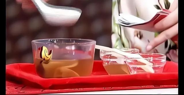 脾胃最喜欢的4种食物：秋天容易气血虚的人，照着吃就对了！休闲区蓝鸢梦想 - Www.slyday.coM