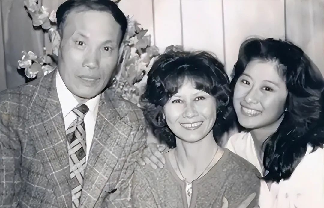 40年后，再看叶倩文和费翔，才明白也许分手才是他们最好的选择休闲区蓝鸢梦想 - Www.slyday.coM